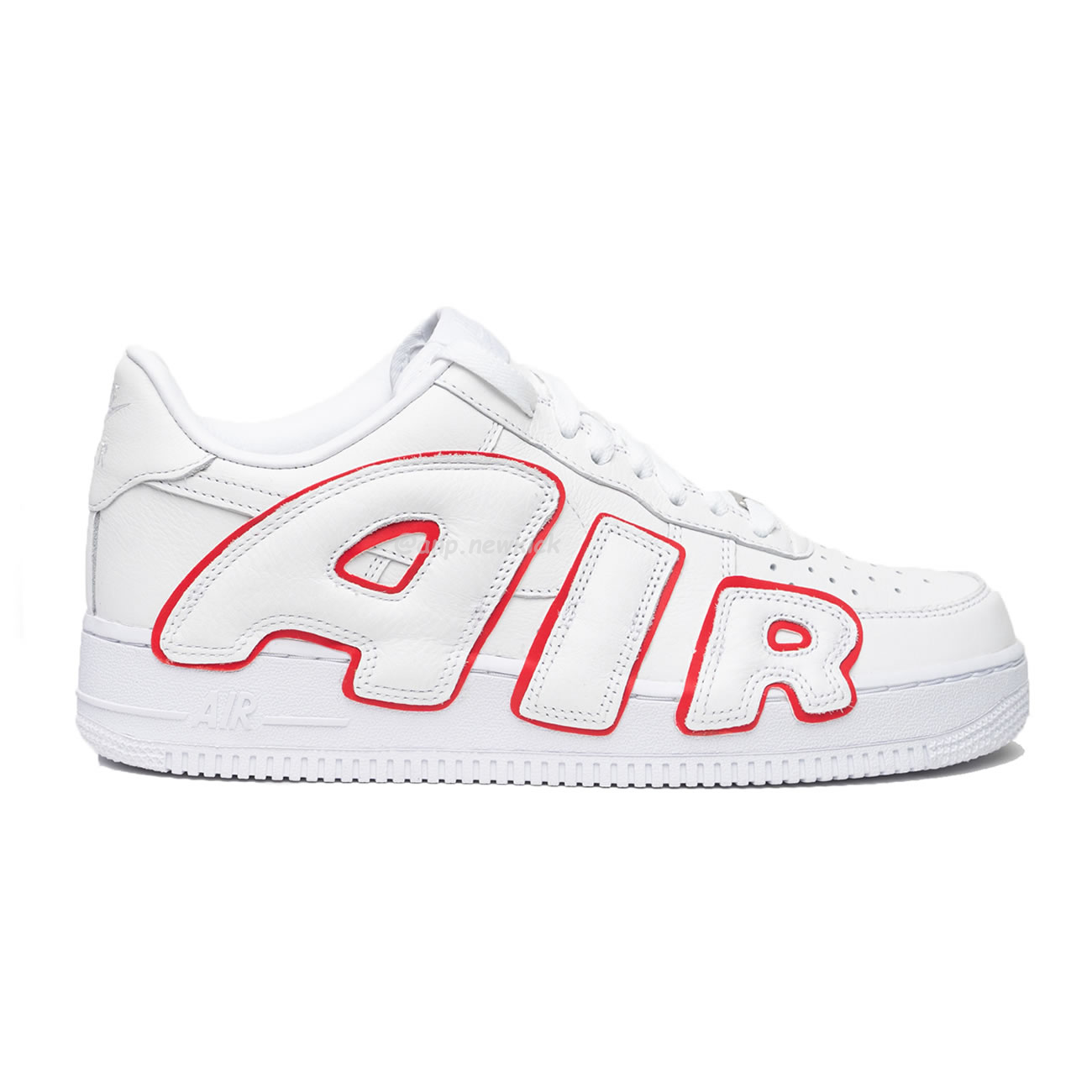 Nike Air Force 1 Low Cactus Plant Flea Market Moss Fuchsia Dream Black White Purple Green (10) - newkick.vip